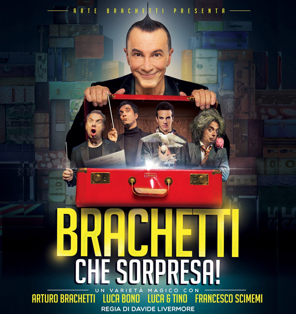 Brachetti-Che-Sorpresa