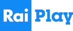 RAIPLAY