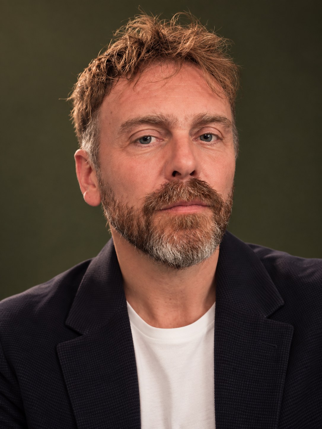 Andrea Gattico